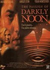 The Passion Of Darkly Noon (1995)4.jpg